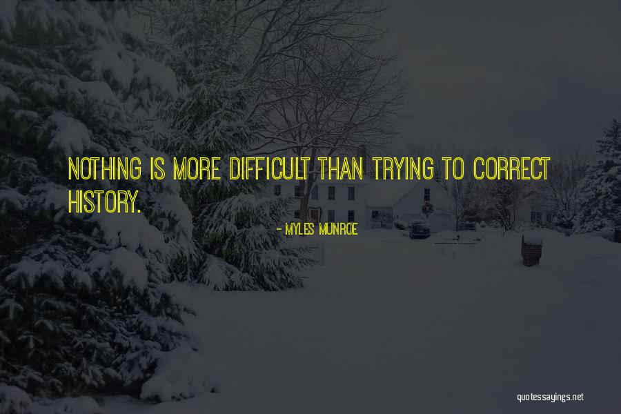 Sanding Sponge Quotes By Myles Munroe Sanding Sponge Quotes By Myles Munroe
