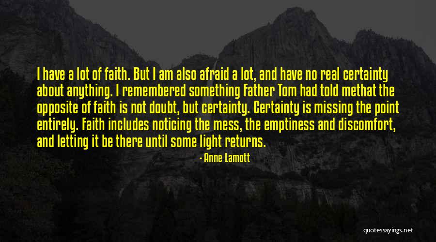 Sandinista Flag Quotes By Anne Lamott Sandinista Flag Quotes By Anne Lamott