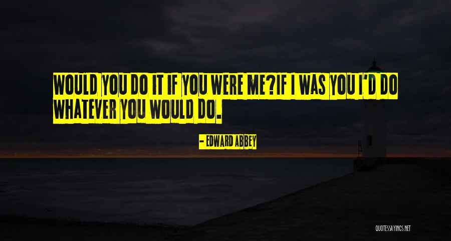 Sandinistas Us History Quotes By Edward Abbey Sandinistas Us History Quotes By Edward Abbey