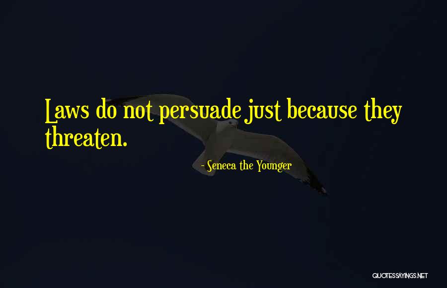 Sandino I Can Do Bad Quotes By Seneca The Younger Sandino I Can Do Bad Quotes By Seneca The Younger