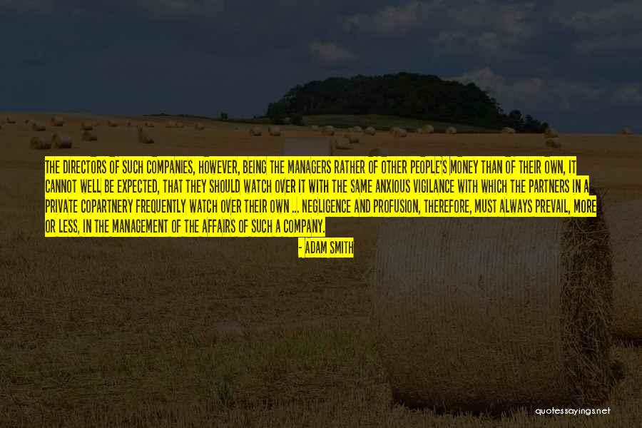 Sandino Martin Quotes By Adam Smith Sandino Martin Quotes By Adam Smith