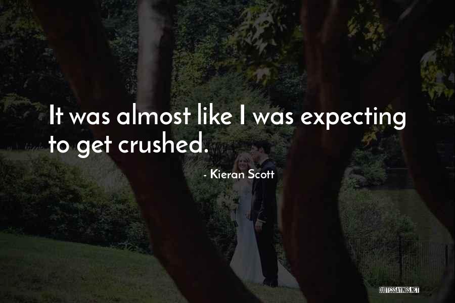 Sandip Lamichhane Quotes By Kieran Scott Sandip Lamichhane Quotes By Kieran Scott