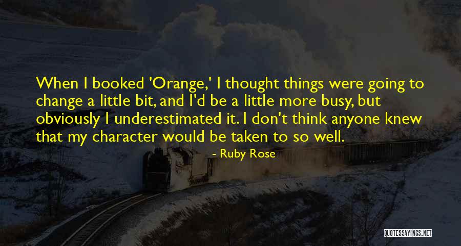 Sandip Lamichhane Quotes By Ruby Rose Sandip Lamichhane Quotes By Ruby Rose