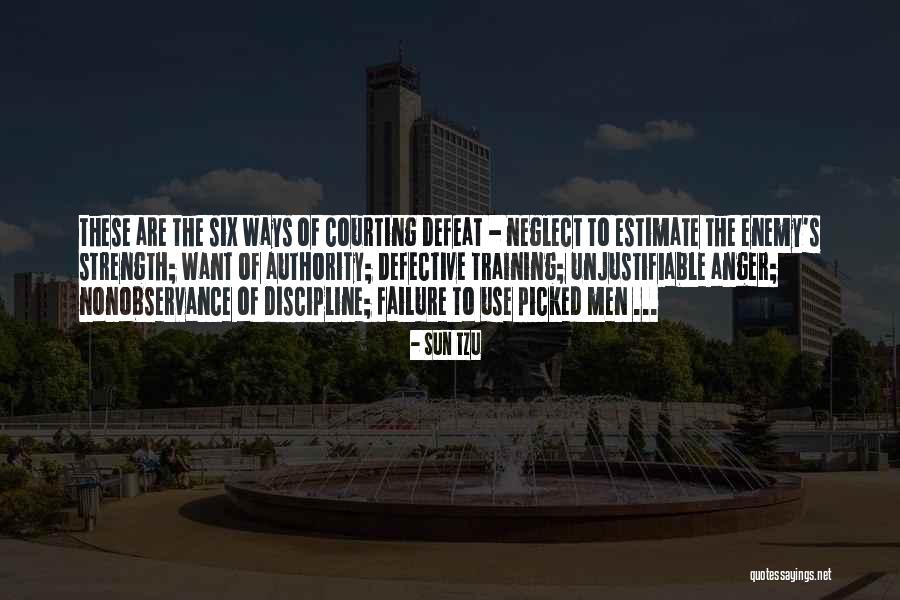 Sandisiwe Kamlana Quotes By Sun Tzu Sandisiwe Kamlana Quotes By Sun Tzu