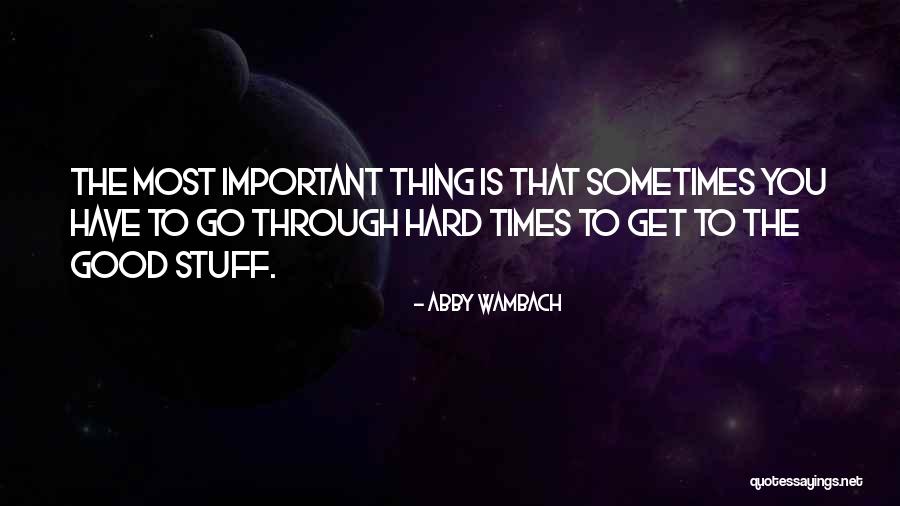 Sandisk Stock Quotes By Abby Wambach Sandisk Stock Quotes By Abby Wambach