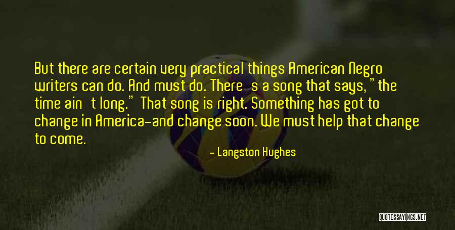 Sandisk Stock Quotes By Langston Hughes Sandisk Stock Quotes By Langston Hughes