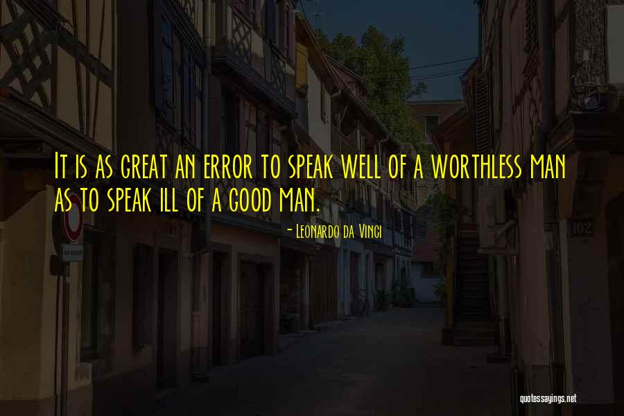 Sandisk Stock Quotes By Leonardo Da Vinci Sandisk Stock Quotes By Leonardo Da Vinci