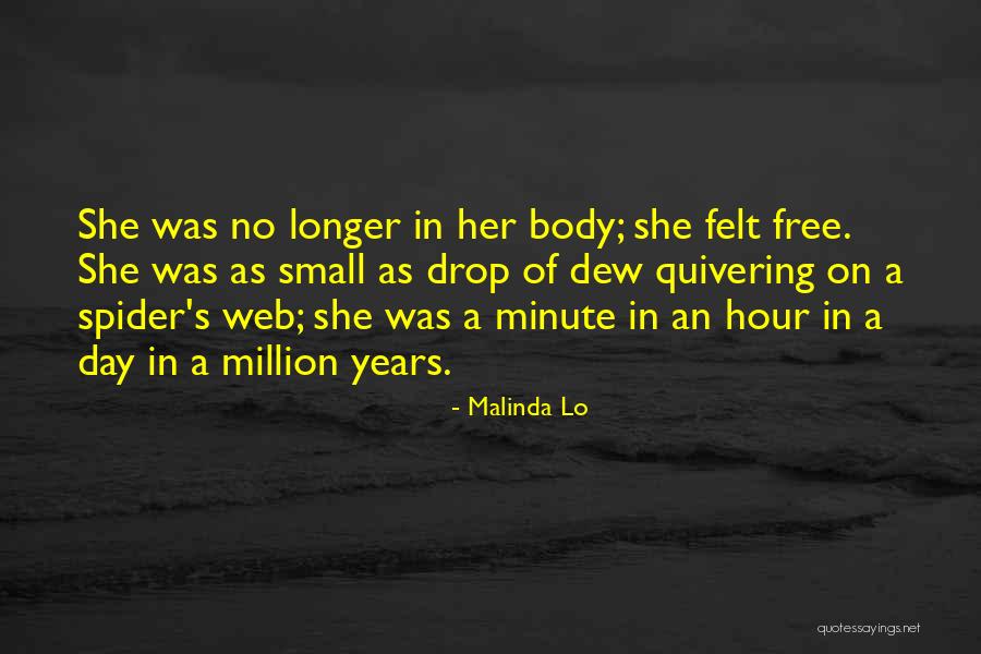 Sandisk Stock Quotes By Malinda Lo Sandisk Stock Quotes By Malinda Lo