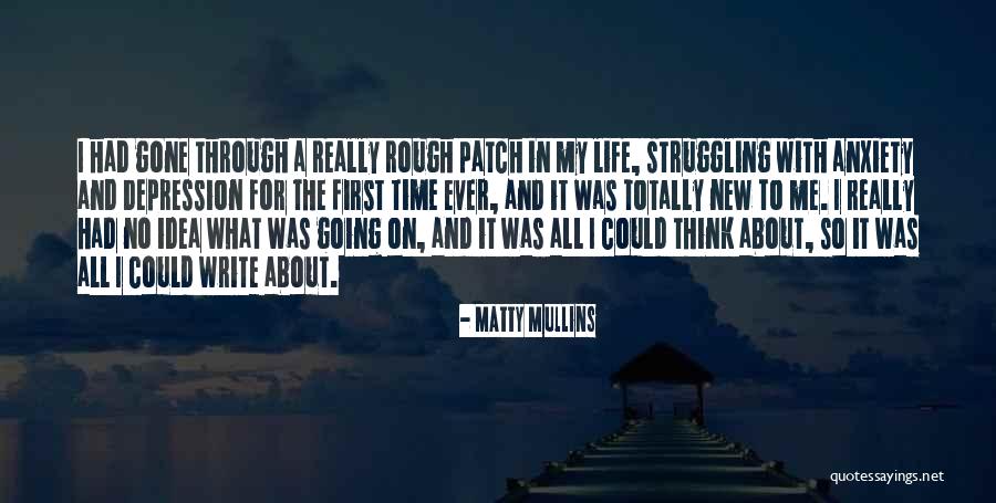 Sandisk Stock Quotes By Matty Mullins Sandisk Stock Quotes By Matty Mullins