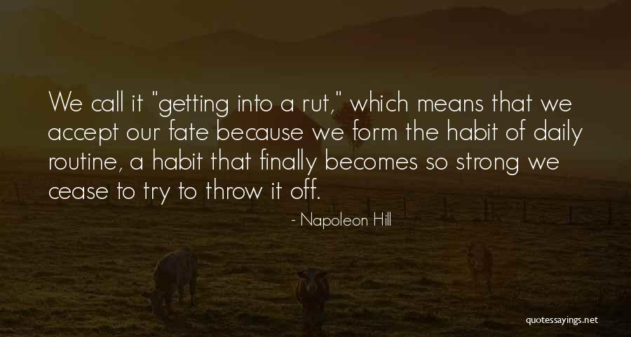 Sandisk Stock Quotes By Napoleon Hill Sandisk Stock Quotes By Napoleon Hill