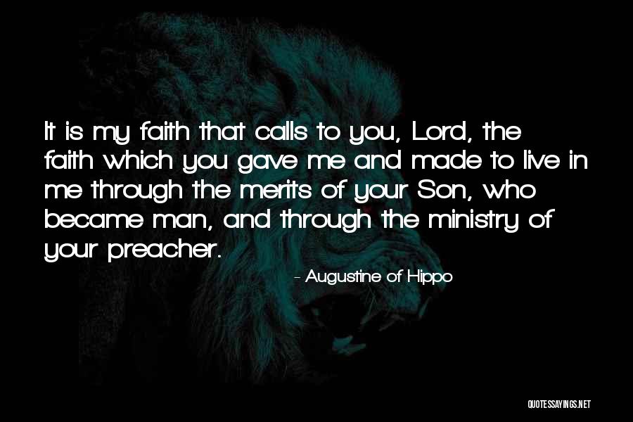 Sanditon Book Quotes By Augustine Of Hippo Sanditon Book Quotes By Augustine Of Hippo