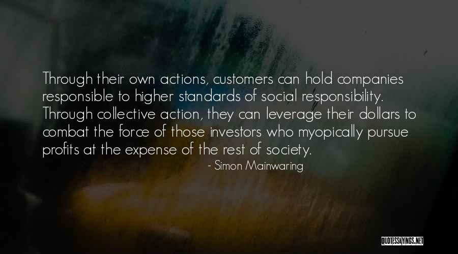 Sanditon Book Quotes By Simon Mainwaring Sanditon Book Quotes By Simon Mainwaring