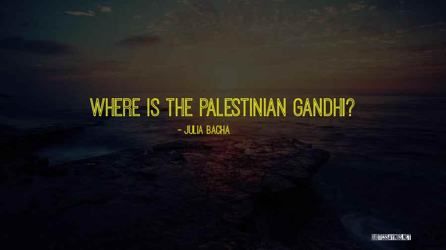 Sanditon Series Quotes By Julia Bacha