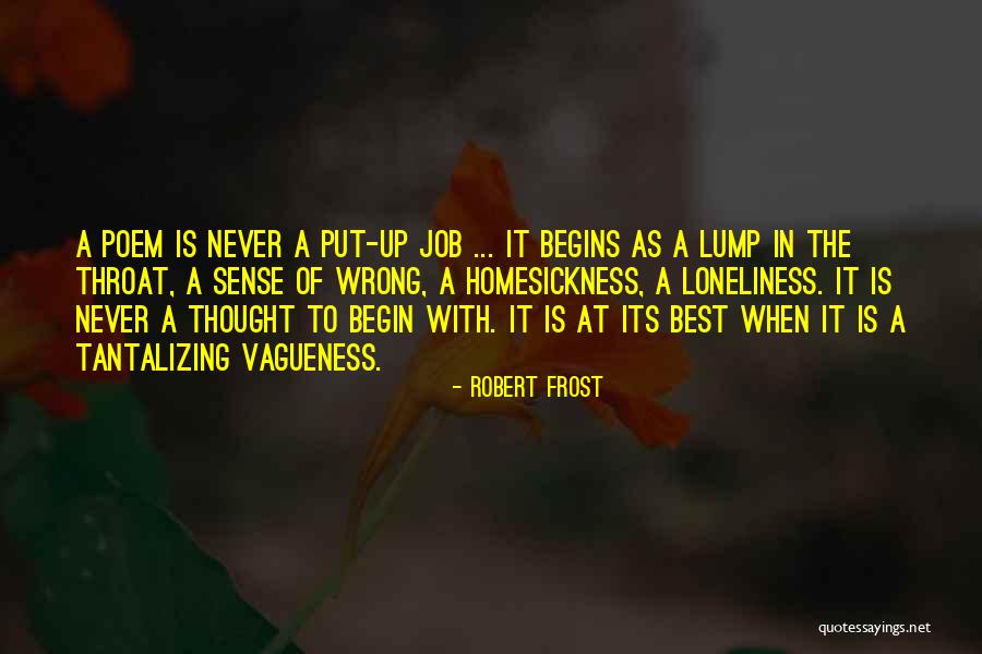 Sanditon Series Quotes By Robert Frost Sanditon Series Quotes By Robert Frost
