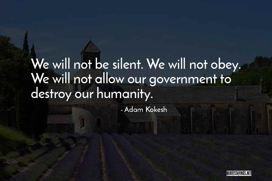 Sanditon Sidney Parker Quotes By Adam Kokesh Sanditon Sidney Parker Quotes By Adam Kokesh