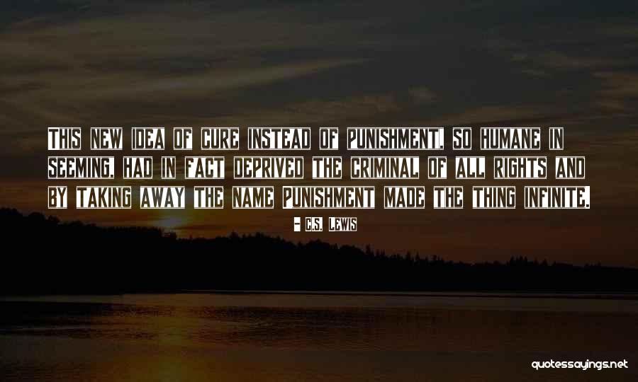 Sanditon Sidney Parker Quotes By C.S. Lewis Sanditon Sidney Parker Quotes By C.S. Lewis