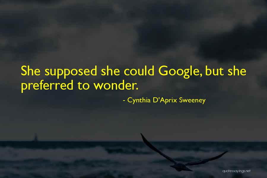 Sanditon Sidney Parker Quotes By Cynthia D'Aprix Sweeney Sanditon Sidney Parker Quotes By Cynthia D'Aprix Sweeney