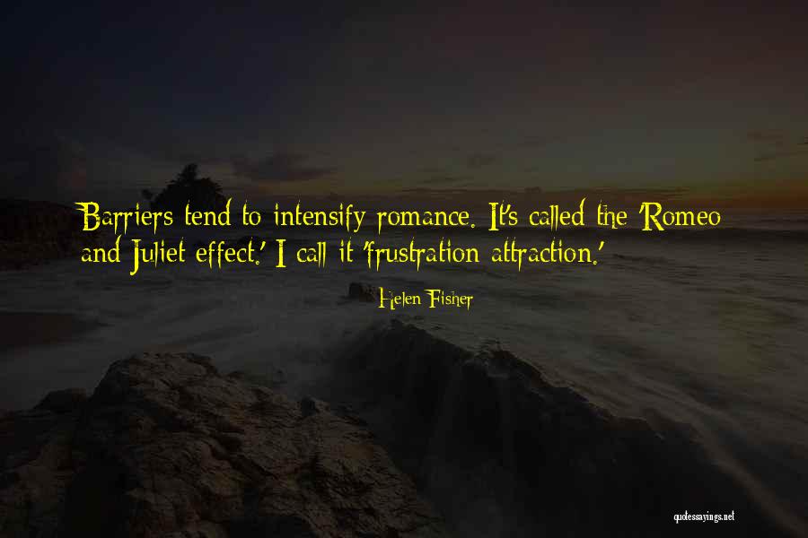 Sanditon Sidney Parker Quotes By Helen Fisher Sanditon Sidney Parker Quotes By Helen Fisher