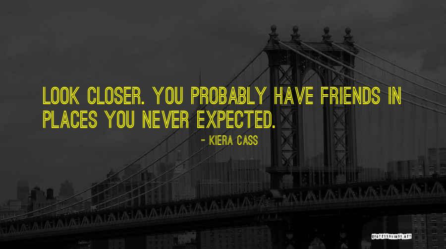 Sanditon Sidney Quotes By Kiera Cass Sanditon Sidney Quotes By Kiera Cass