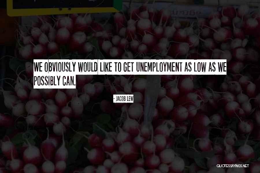 Sanditz Travel Quotes By Jacob Lew Sanditz Travel Quotes By Jacob Lew