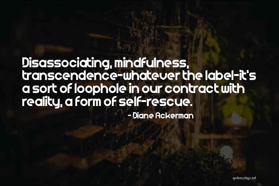 Sandkamp Construction Quotes By Diane Ackerman Sandkamp Construction Quotes By Diane Ackerman