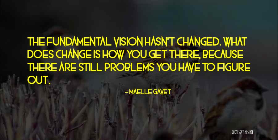 Sandkamp Construction Quotes By Maelle Gavet Sandkamp Construction Quotes By Maelle Gavet