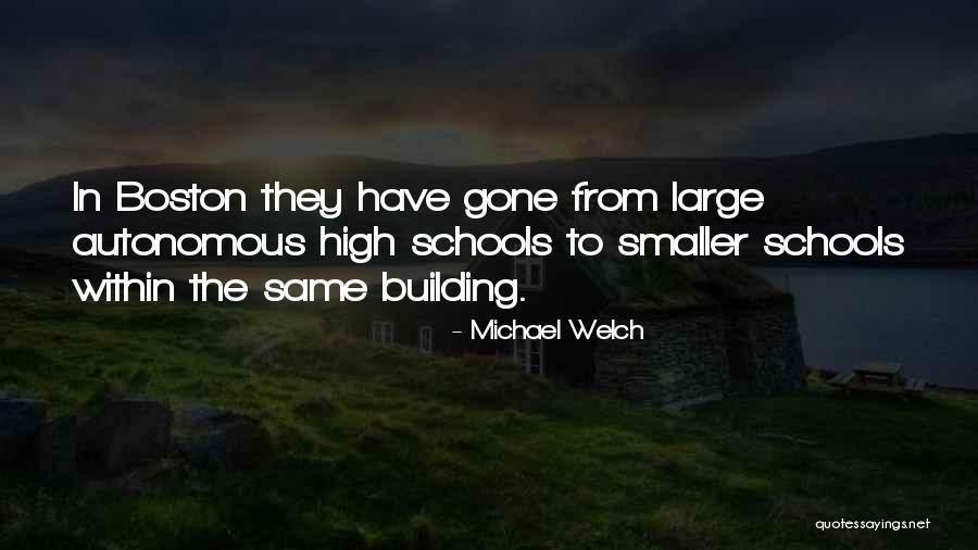 Sandkamp Construction Quotes By Michael Welch Sandkamp Construction Quotes By Michael Welch