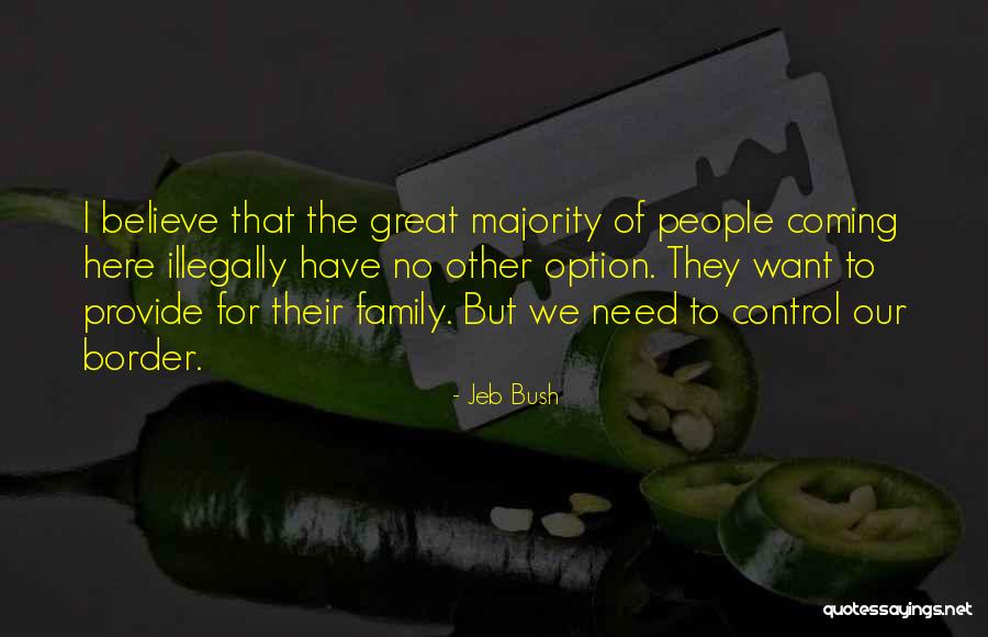 Sandke Margaret Quotes By Jeb Bush Sandke Margaret Quotes By Jeb Bush