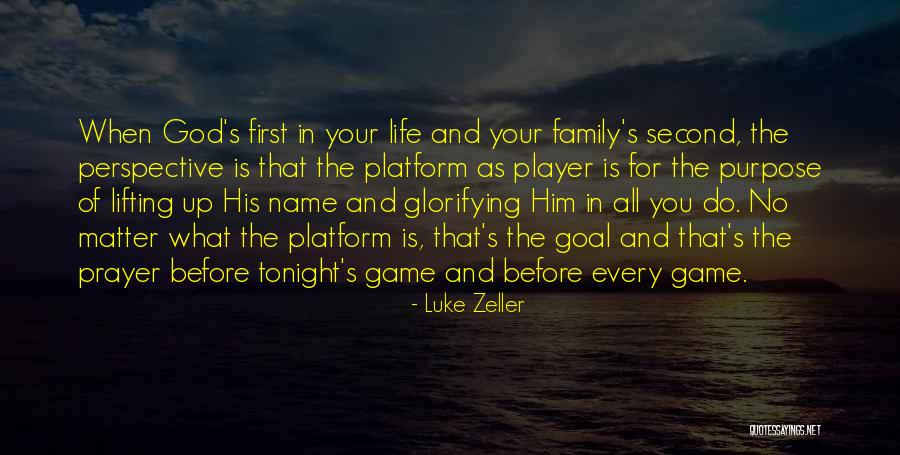 Sandke Margaret Quotes By Luke Zeller Sandke Margaret Quotes By Luke Zeller
