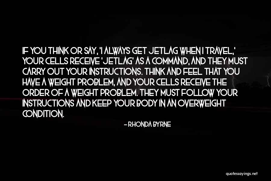 Sandke Margaret Quotes By Rhonda Byrne Sandke Margaret Quotes By Rhonda Byrne