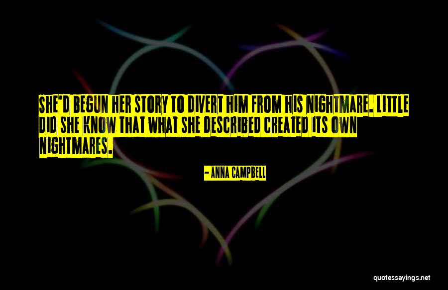 Sandkey Quotes By Anna Campbell Sandkey Quotes By Anna Campbell