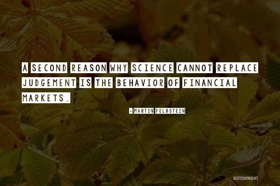Sandkey Quotes By Martin Feldstein Sandkey Quotes By Martin Feldstein