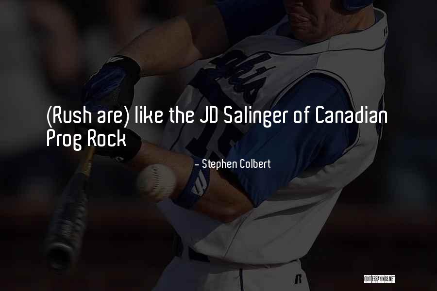 Sandking Quotes By Stephen Colbert Sandking Quotes By Stephen Colbert
