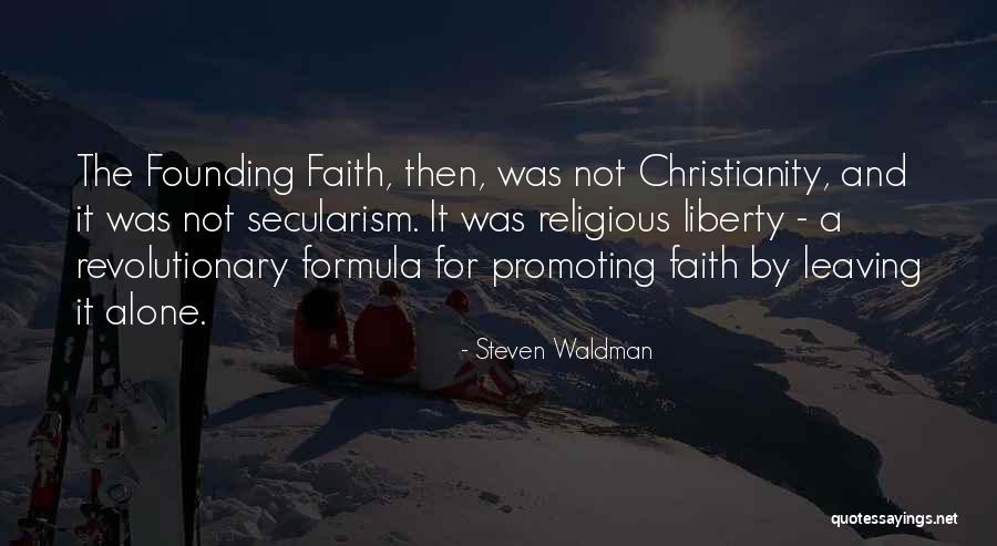 Sandking Quotes By Steven Waldman Sandking Quotes By Steven Waldman