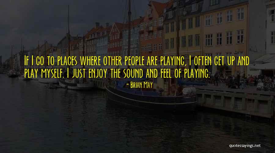 Sandler And Young Quotes By Brian May Sandler And Young Quotes By Brian May
