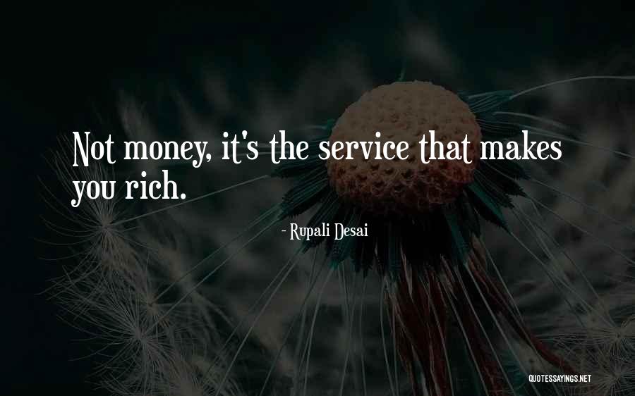 Sandler And Young Quotes By Rupali Desai Sandler And Young Quotes By Rupali Desai