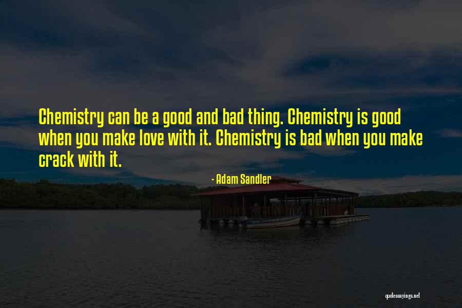 Sandler Quotes By Adam Sandler Sandler Quotes By Adam Sandler