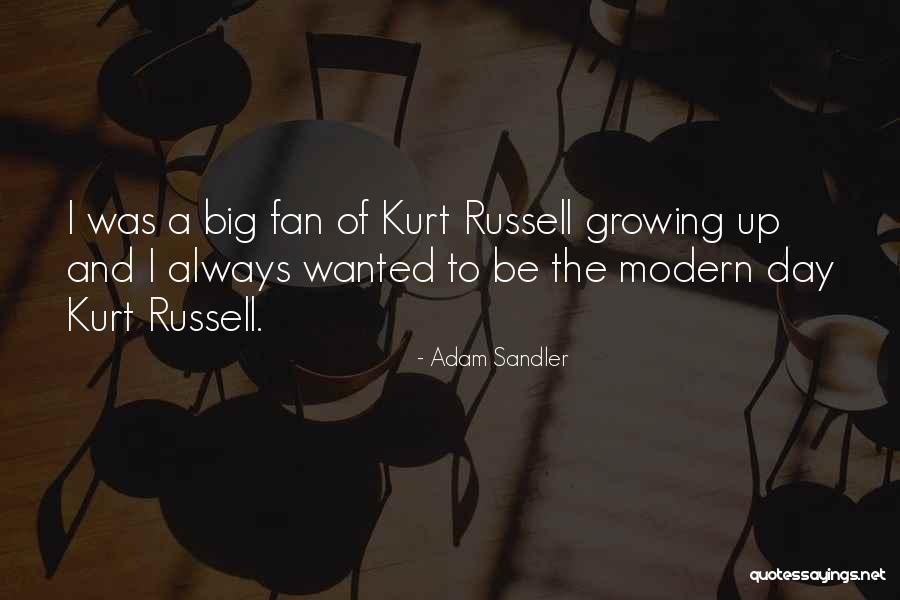 Sandler Quotes By Adam Sandler Sandler Quotes By Adam Sandler