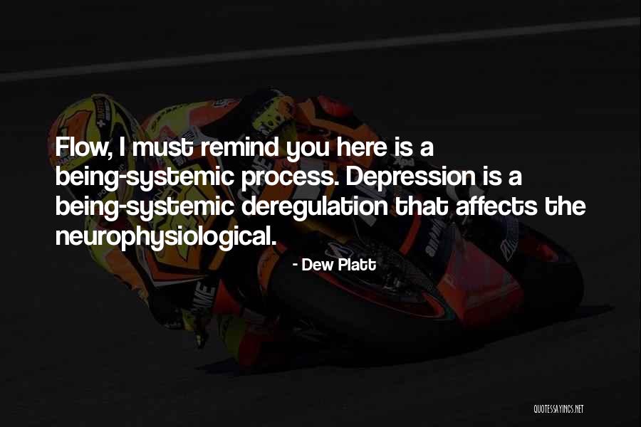 Sandler Training Quotes By Dew Platt Sandler Training Quotes By Dew Platt