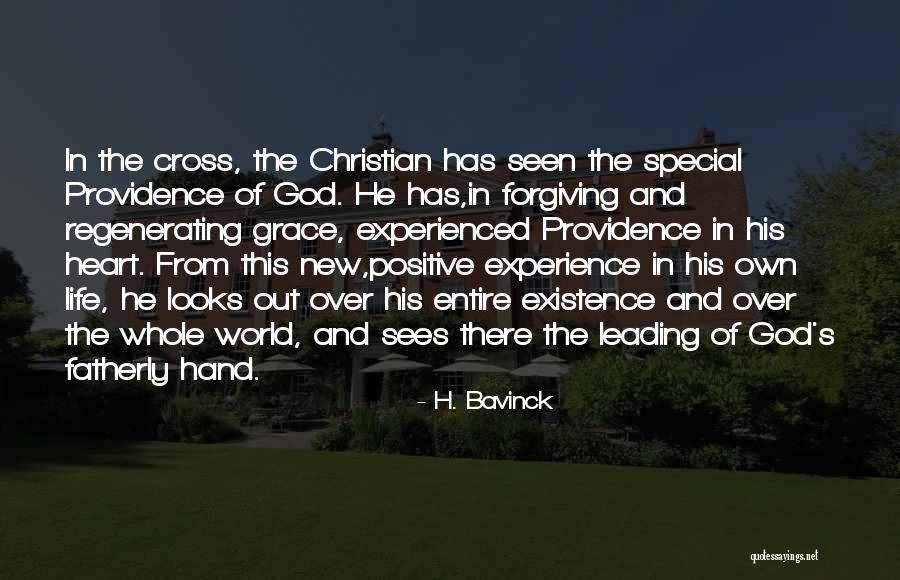 Sandler Training Quotes By H. Bavinck Sandler Training Quotes By H. Bavinck