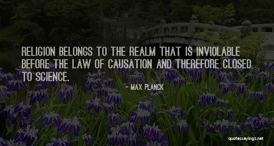 Sandlers Shoes Quotes By Max Planck Sandlers Shoes Quotes By Max Planck