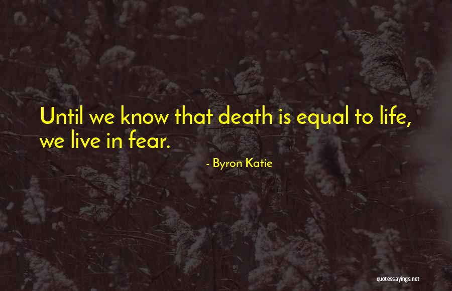 Sandless Grout Quotes By Byron Katie Sandless Grout Quotes By Byron Katie