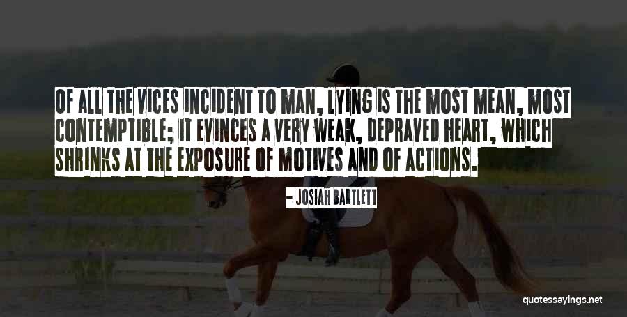 Sandlin Farms Quotes By Josiah Bartlett Sandlin Farms Quotes By Josiah Bartlett