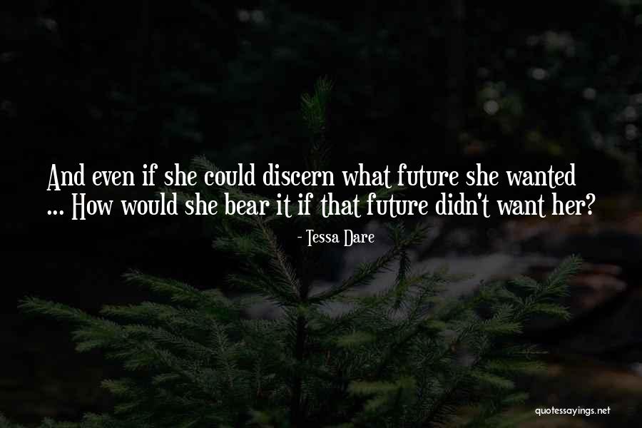 Sandlin Farms Quotes By Tessa Dare Sandlin Farms Quotes By Tessa Dare