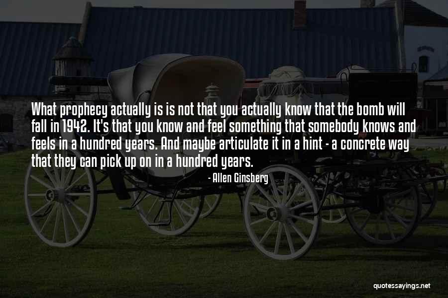 Sandlot Heading Home Quotes By Allen Ginsberg Sandlot Heading Home Quotes By Allen Ginsberg