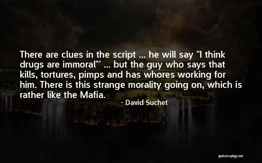 Sandlot Heading Home Quotes By David Suchet Sandlot Heading Home Quotes By David Suchet