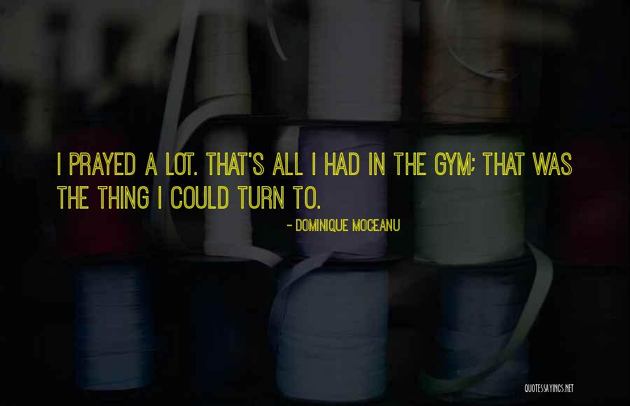 Sandlot Heading Home Quotes By Dominique Moceanu Sandlot Heading Home Quotes By Dominique Moceanu