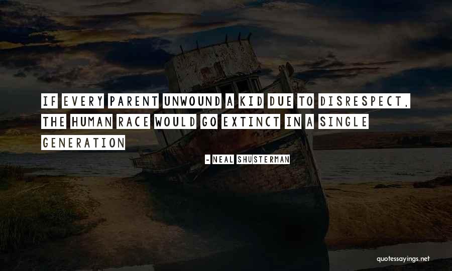 Sandlot Heading Home Quotes By Neal Shusterman Sandlot Heading Home Quotes By Neal Shusterman