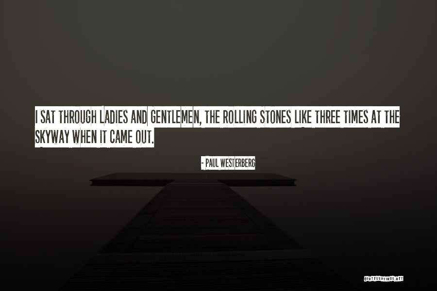 Sandlot Heading Home Quotes By Paul Westerberg Sandlot Heading Home Quotes By Paul Westerberg
