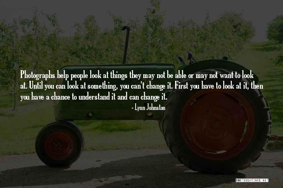 Sandlot Movie Quotes By Lynn Johnston Sandlot Movie Quotes By Lynn Johnston